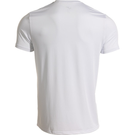 T-shirt running homme JOMA RECORD PRO respirant & léger | CLUB-SHOP.fr