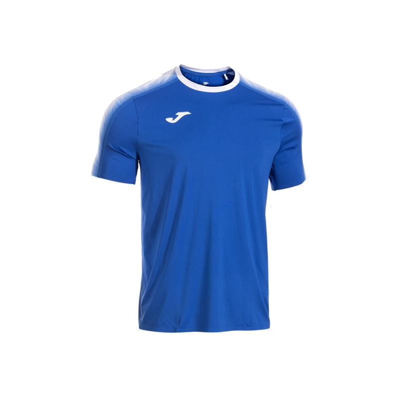 Maillot running JOMA ELITE XII léger & respirant | CLUB-SHOP.fr