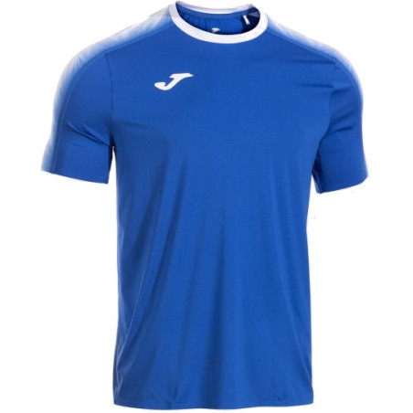 Maillot running JOMA ELITE XII léger & respirant | CLUB-SHOP.fr