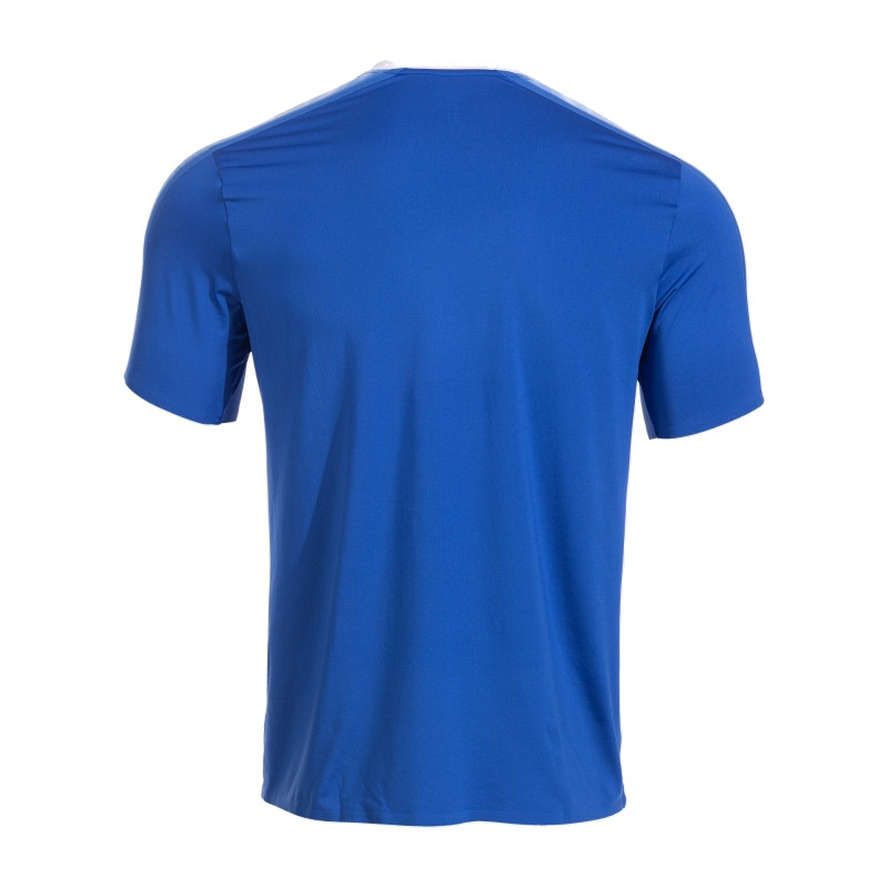 Maillot running JOMA ELITE XII léger & respirant | CLUB-SHOP.fr