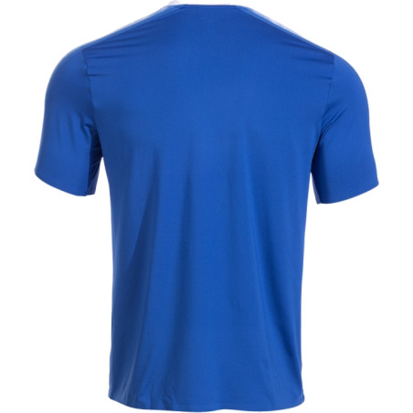 Maillot running JOMA ELITE XII léger & respirant | CLUB-SHOP.fr