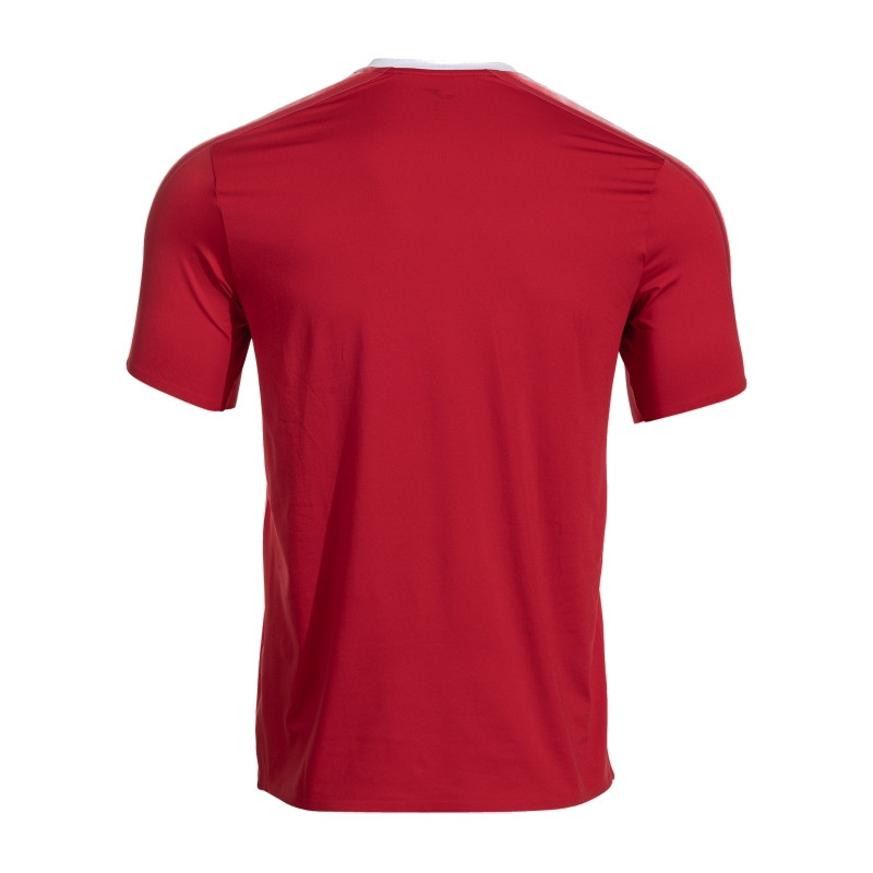 Maillot running JOMA ELITE XII léger & respirant | CLUB-SHOP.fr
