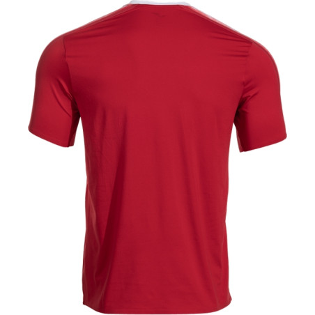 Maillot running JOMA ELITE XII léger & respirant | CLUB-SHOP.fr