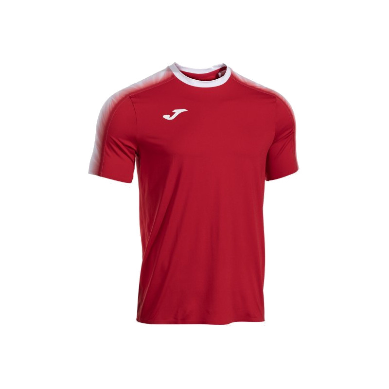 Maillot running JOMA ELITE XII léger & respirant | CLUB-SHOP.fr