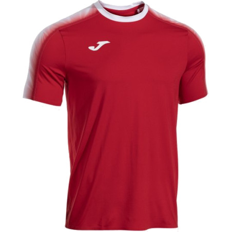 Maillot running JOMA ELITE XII léger & respirant | CLUB-SHOP.fr