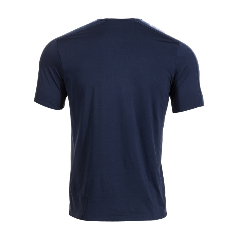Maillot running JOMA ELITE XII léger & respirant | CLUB-SHOP.fr