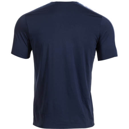 Maillot running JOMA ELITE XII léger & respirant | CLUB-SHOP.fr