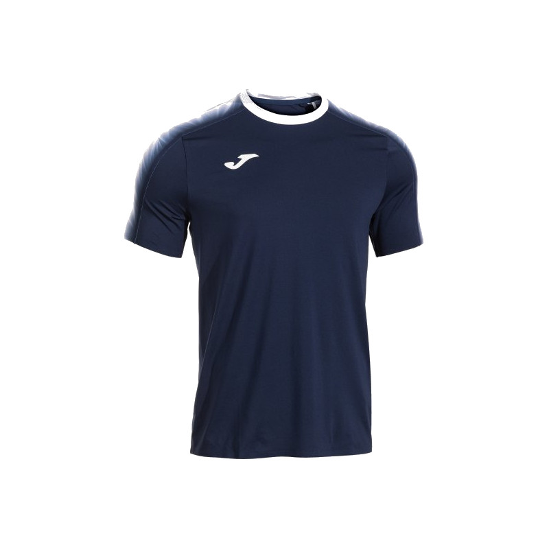 Maillot running JOMA ELITE XII léger & respirant | CLUB-SHOP.fr
