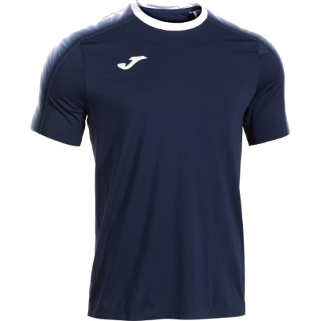 Maillot running JOMA ELITE XII léger & respirant | CLUB-SHOP.fr