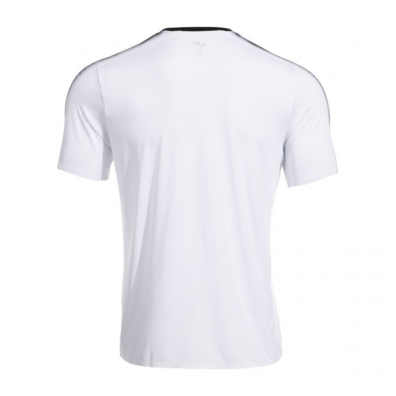 Maillot running JOMA ELITE XII léger & respirant | CLUB-SHOP.fr