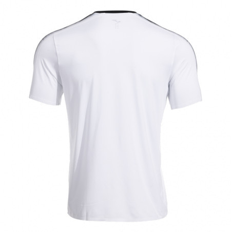 Maillot running JOMA ELITE XII léger & respirant | CLUB-SHOP.fr