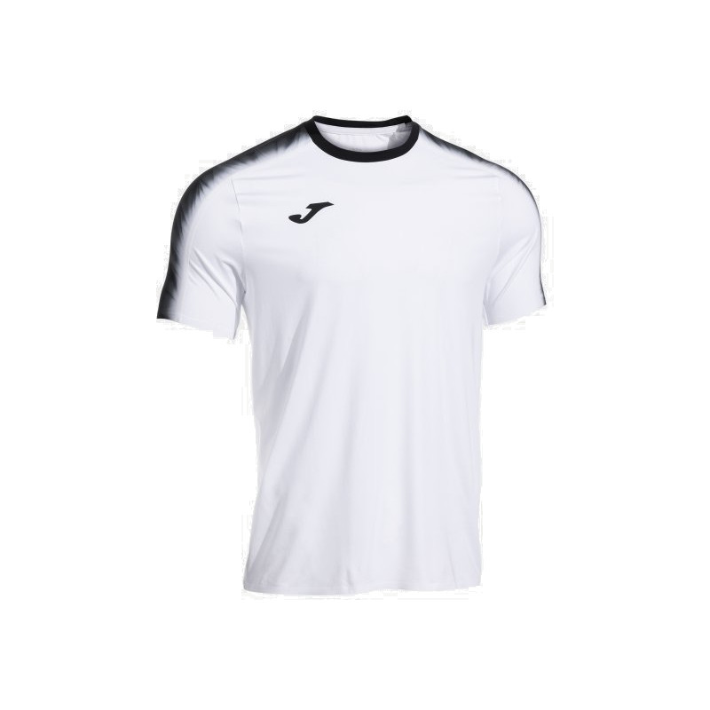 Maillot running JOMA ELITE XII léger & respirant | CLUB-SHOP.fr