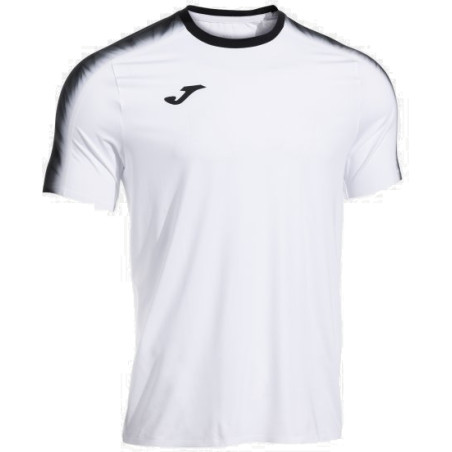 Maillot running JOMA ELITE XII léger & respirant | CLUB-SHOP.fr