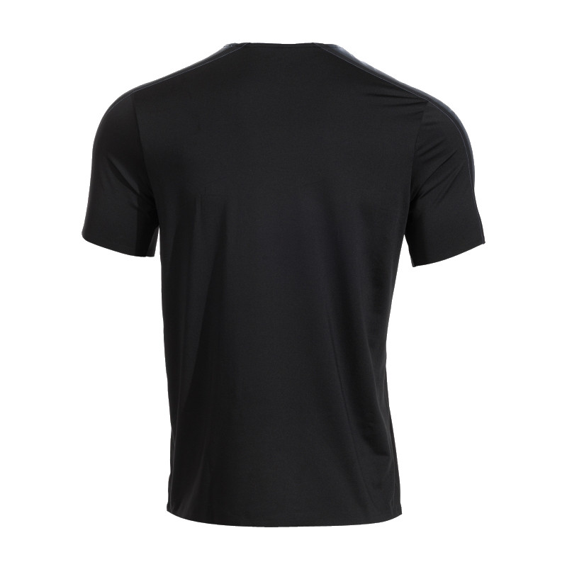 Maillot running JOMA ELITE XII léger & respirant | CLUB-SHOP.fr