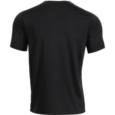 Maillot running JOMA ELITE XII léger & respirant | CLUB-SHOP.fr