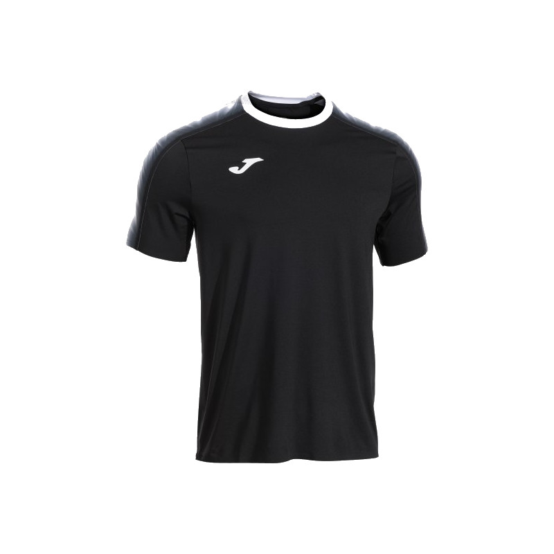 Maillot running JOMA ELITE XII léger & respirant | CLUB-SHOP.fr