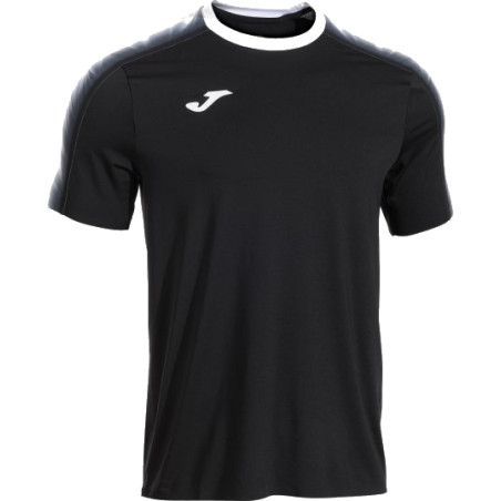 Maillot running JOMA ELITE XII léger & respirant | CLUB-SHOP.fr