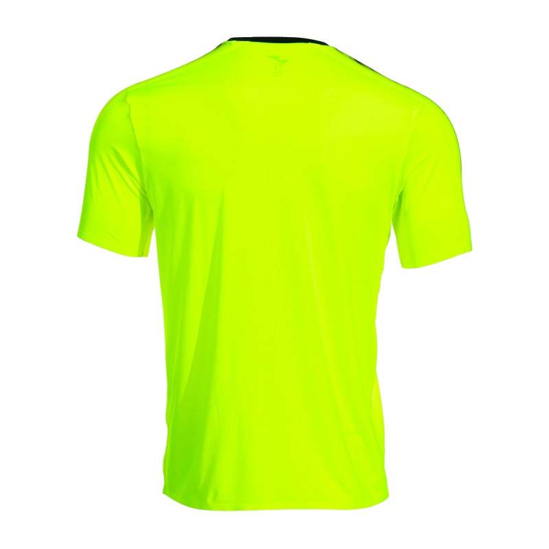 Maillot running JOMA ELITE XII léger & respirant | CLUB-SHOP.fr