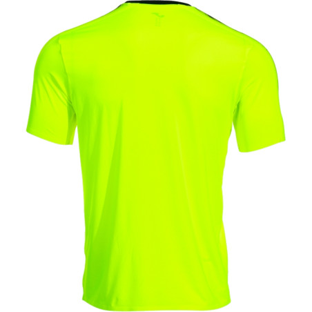 Maillot running JOMA ELITE XII léger & respirant | CLUB-SHOP.fr