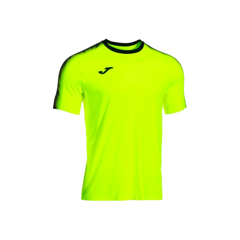 Maillot running JOMA ELITE XII léger & respirant | CLUB-SHOP.fr