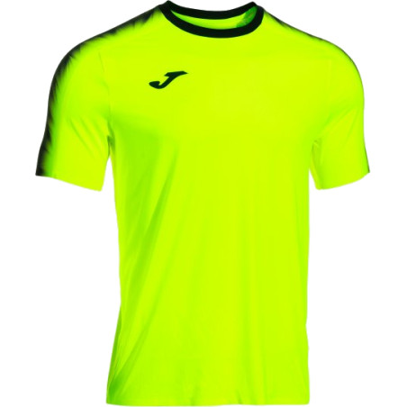 Maillot running JOMA ELITE XII léger & respirant | CLUB-SHOP.fr