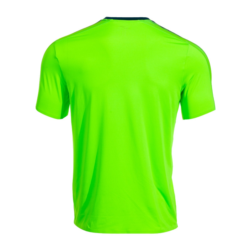 Maillot running JOMA ELITE XII léger & respirant | CLUB-SHOP.fr