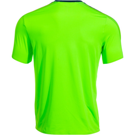 Maillot running JOMA ELITE XII léger & respirant | CLUB-SHOP.fr