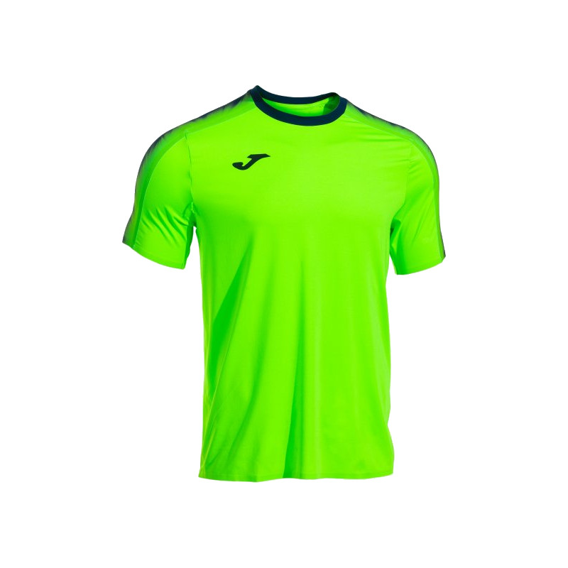 Maillot running JOMA ELITE XII léger & respirant | CLUB-SHOP.fr