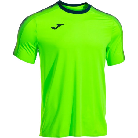 Maillot running JOMA ELITE XII léger & respirant | CLUB-SHOP.fr