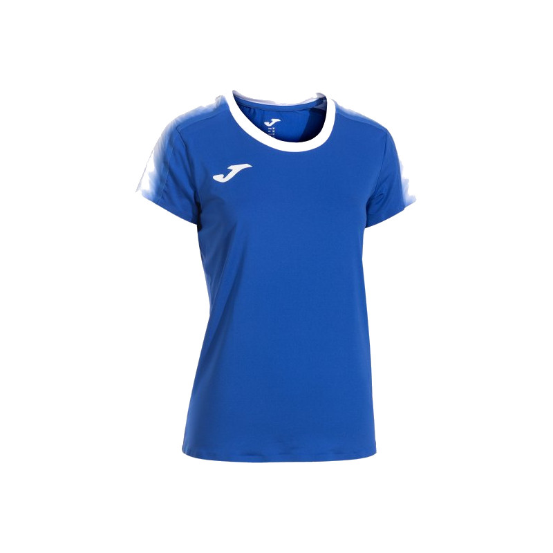 Maillot running femme JOMA ELITE XII léger & respirant | CLUB-SHOP.fr