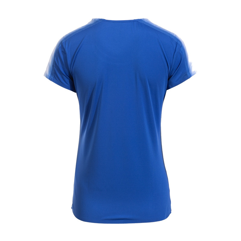 Maillot running femme JOMA ELITE XII léger & respirant | CLUB-SHOP.fr