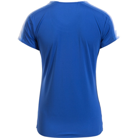 Maillot running femme JOMA ELITE XII léger & respirant | CLUB-SHOP.fr