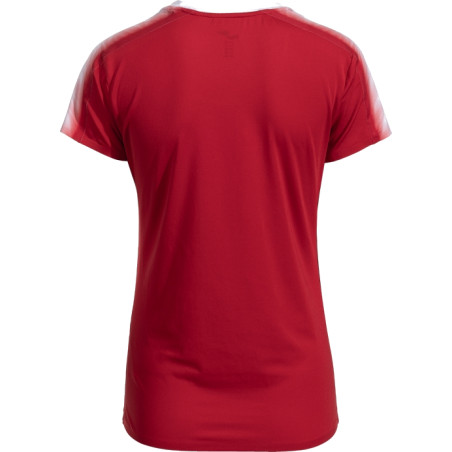 Maillot running femme JOMA ELITE XII léger & respirant | CLUB-SHOP.fr