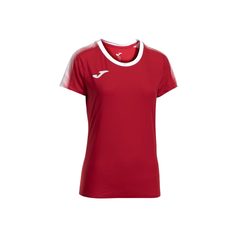 Maillot running femme JOMA ELITE XII léger & respirant | CLUB-SHOP.fr