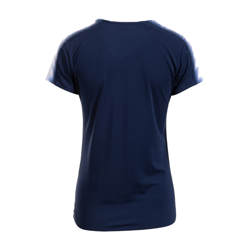 Maillot running femme JOMA ELITE XII léger & respirant | CLUB-SHOP.fr