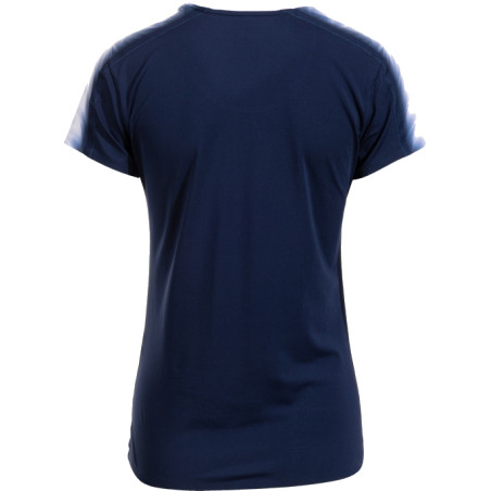 Maillot running femme JOMA ELITE XII léger & respirant | CLUB-SHOP.fr