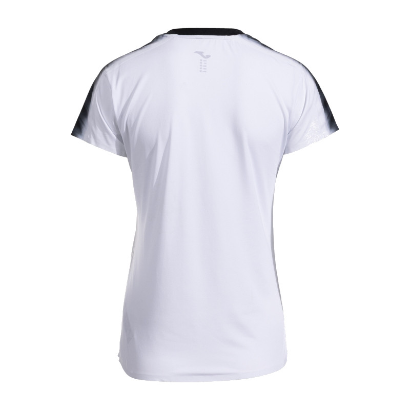 Maillot running femme JOMA ELITE XII léger & respirant | CLUB-SHOP.fr