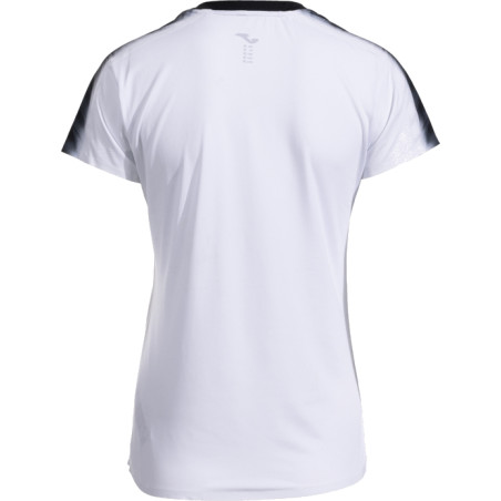 Maillot running femme JOMA ELITE XII léger & respirant | CLUB-SHOP.fr
