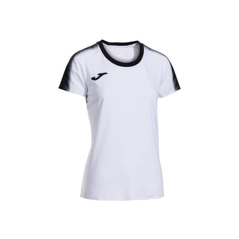 Maillot running femme JOMA ELITE XII léger & respirant | CLUB-SHOP.fr