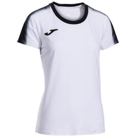 Maillot running femme JOMA ELITE XII léger & respirant | CLUB-SHOP.fr
