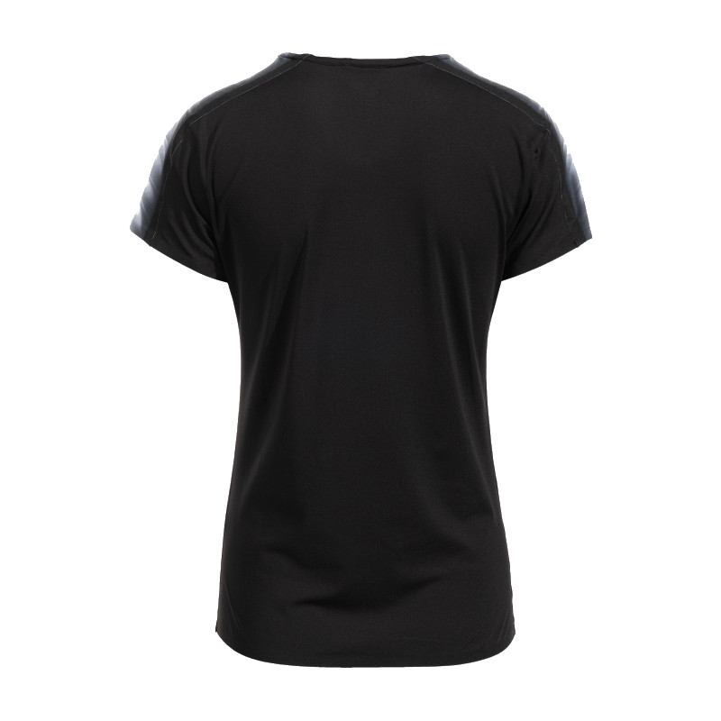 Maillot running femme JOMA ELITE XII léger & respirant | CLUB-SHOP.fr
