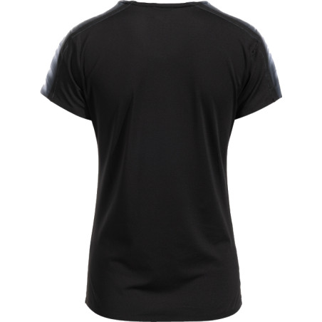 Maillot running femme JOMA ELITE XII léger & respirant | CLUB-SHOP.fr