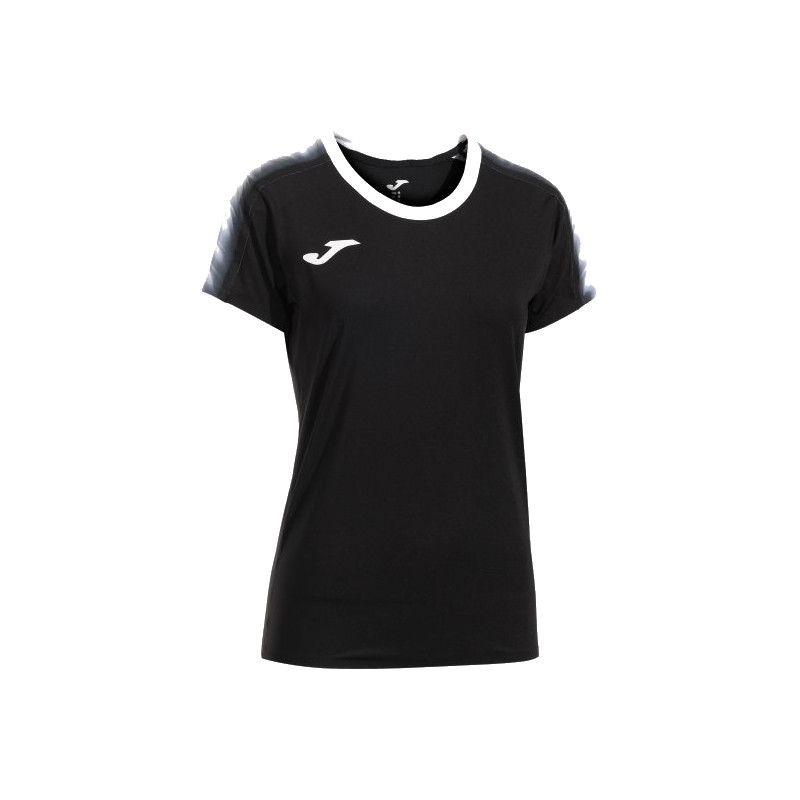 Maillot running femme JOMA ELITE XII léger & respirant | CLUB-SHOP.fr