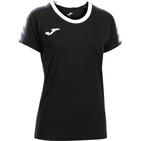 Maillot running femme JOMA ELITE XII léger & respirant | CLUB-SHOP.fr