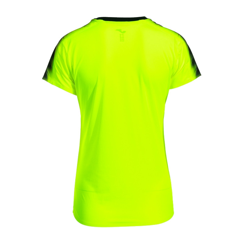 Maillot running femme JOMA ELITE XII léger & respirant | CLUB-SHOP.fr