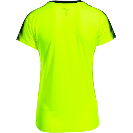 Maillot running femme JOMA ELITE XII léger & respirant | CLUB-SHOP.fr