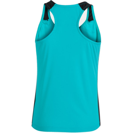 Débardeur running femme Joma Record II confort laser | CLUB-SHOP.fr
