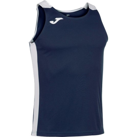 Débardeur running Joma Record II confort laser | CLUB-SHOP.fr
