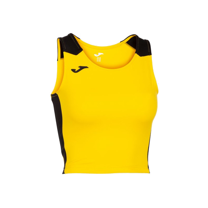 Brassière running Joma Record II maintien respirant | CLUB-SHOP.fr