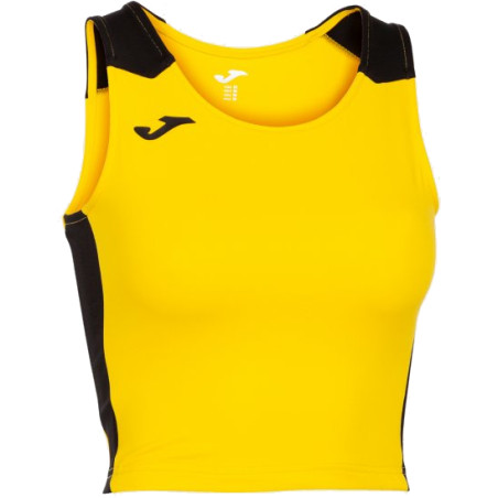 Brassière running Joma Record II maintien respirant | CLUB-SHOP.fr